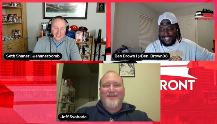 Digging Deeper on Terry Francona