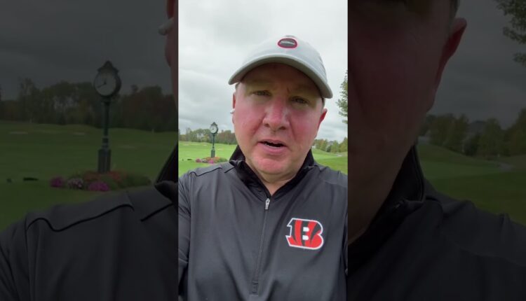 Remembering Pete Rose #bluewirevideo #mlb #reds