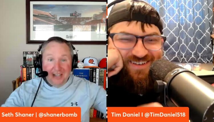 Welcome to the Jungle - Beat Baltimore