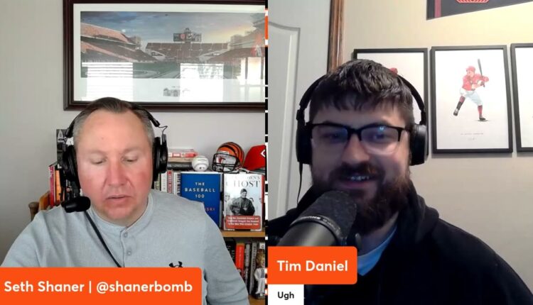 Welcome to the Jungle- What Now?