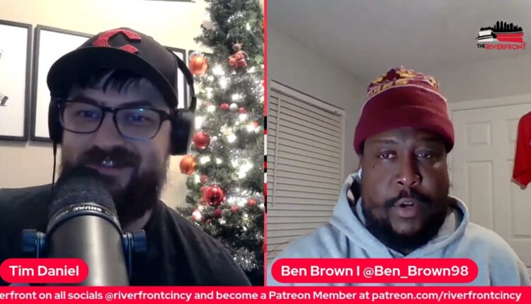 Best Reds Jerseys in Franchise History & Fantasy Baseball Movie Character Draft