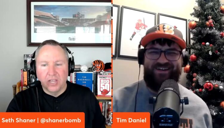 Welcome to the Jungle - Bigger in Texas err Springfield