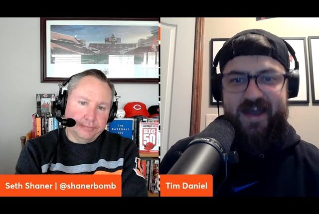 Welcome to the Jungle - Hope is Gone