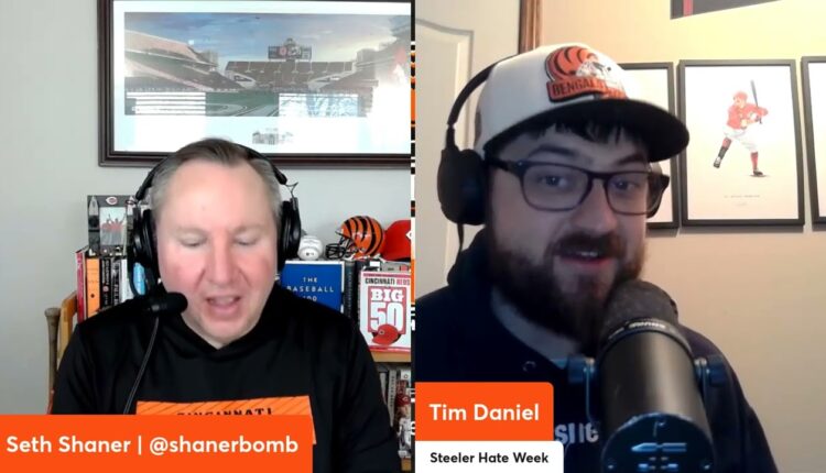 Welcome to the Jungle: Meaningful Football