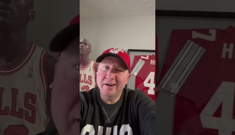 Seth discusses his thoughts on the Reds acquiring Gavin Lux #reds #bluewire #bluewirevideo