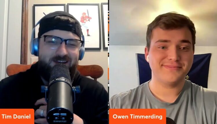 Welcome to the Jungle: Report:  Bengals Hiring Al Golden to be Defensive Coordinator