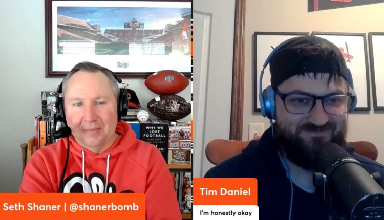 Welcome to the Jungle - Golden Era?