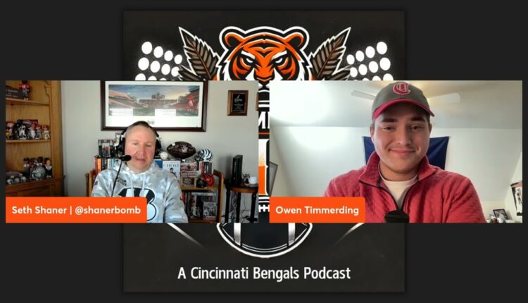 Welcome to the Jungle - Golden Era!