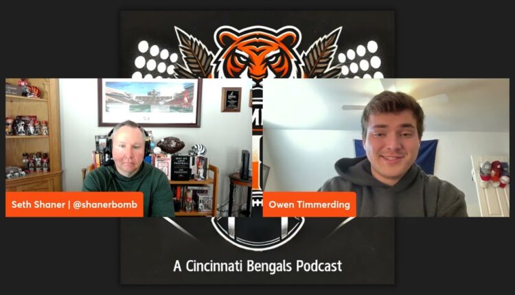 Welcome to the Jungle - Fit to be TAGGED