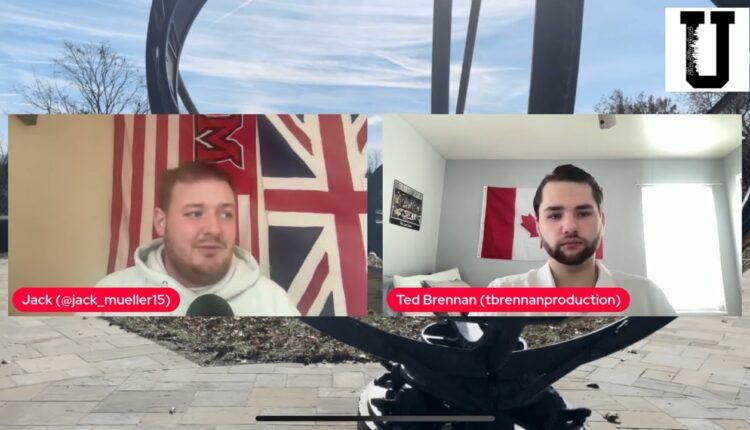 Red Brick Recap Episode #24: Countdown to the MAC Tournament