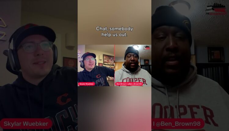 Who Was the Last Free Agent The Cincinnati Reds Signed To A Multi-Year Deal Who ACTUALLY Worked Out?