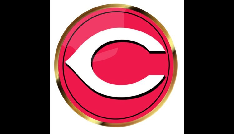 MLB NETWORK LEAGUE: 2025 SEASON - GIANTS (0-1) @ REDS (1-0)