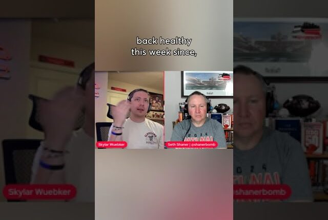 As The Reds Get Healthy, It Will CHANGE How Teams Pitch To Elly De La Cruz