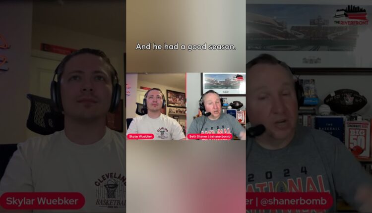 We FINALLY Got The Truth On Spencer Steer