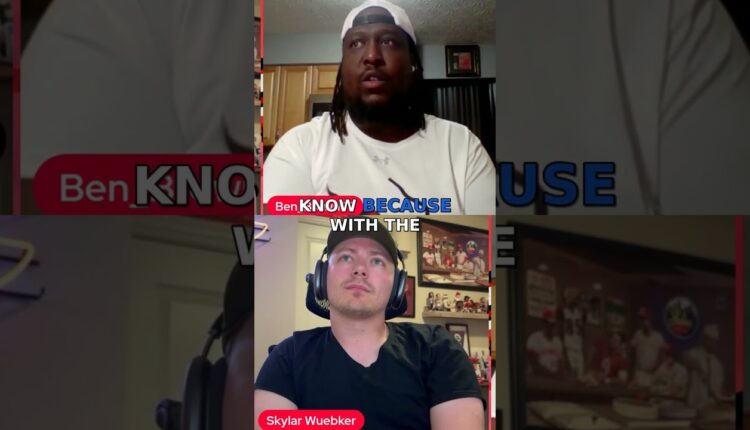 The Cincinnati Reds' Bullpen Has Been GREAT This Season And Deserves A Lot Of Credit