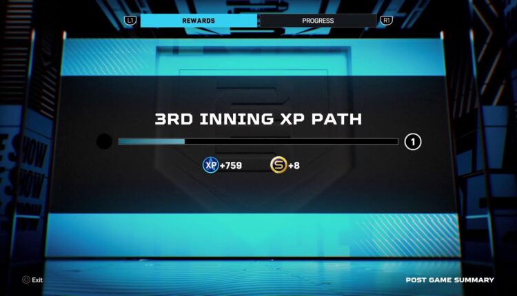 MLB NETWORK LEAGUE: 2025 SEASON - GIANTS (0-0) @ REDS (0-0)