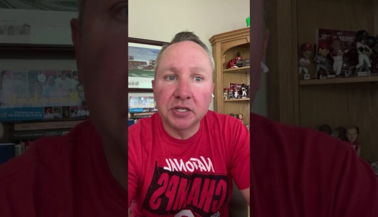 MLB REMOVES Pete Rose From The Banned List