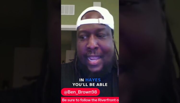 The Cincinnati Reds are ONE or TWO Moves Away From Matching Up With The Other Top Team In The League