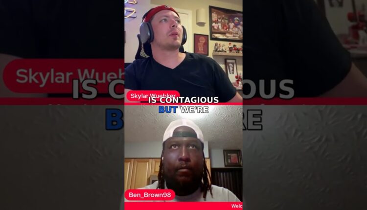 Has Matt McClain's Return Ignited the Cincinnati Reds' Offense?