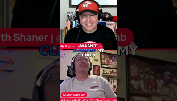 The Kindle Catastrophe: A Reader's Regret