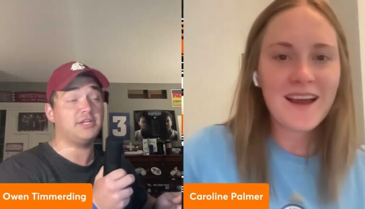 Welcome to the Jungle - A new LEASE for the Bengals