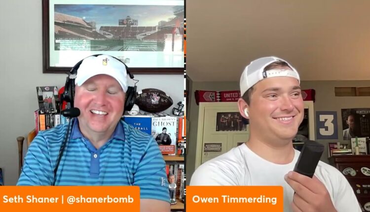 Welcome to the Jungle - Memories of BENGALS postseason runs past