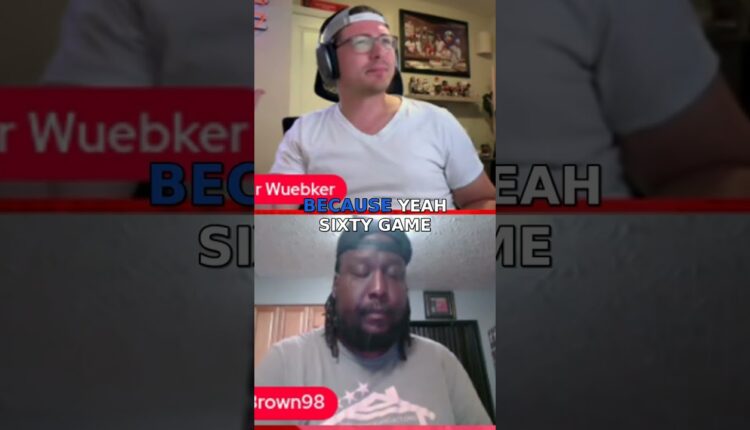 Is This the Year for the #Reds to Make a Move And Become Contenders?