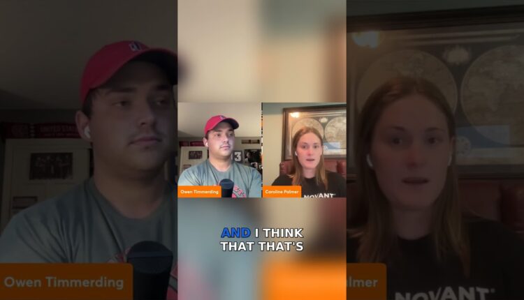 Joe Burrow's Leadership: A Deep Dive into His Mindset