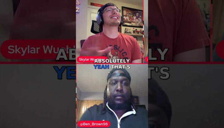 Money Shouldn't Stop the #Reds from Making Big Trades For Luis Robert