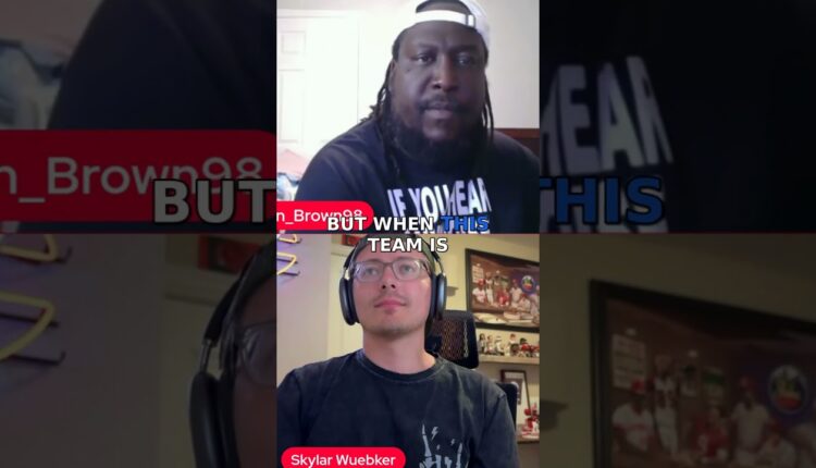 Winning Now Will Force The Cincinnati Reds Ownership to Make a Move At The Trade Deadline