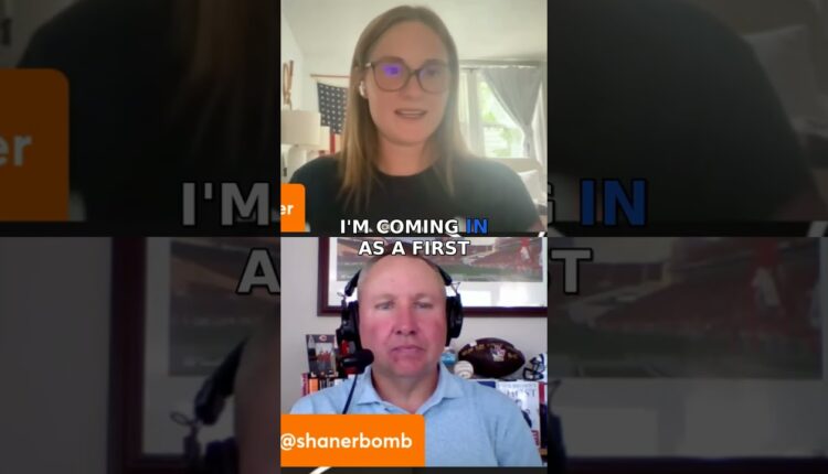 Shamar Stewart's Missed Opportunity: A Game-Changer?