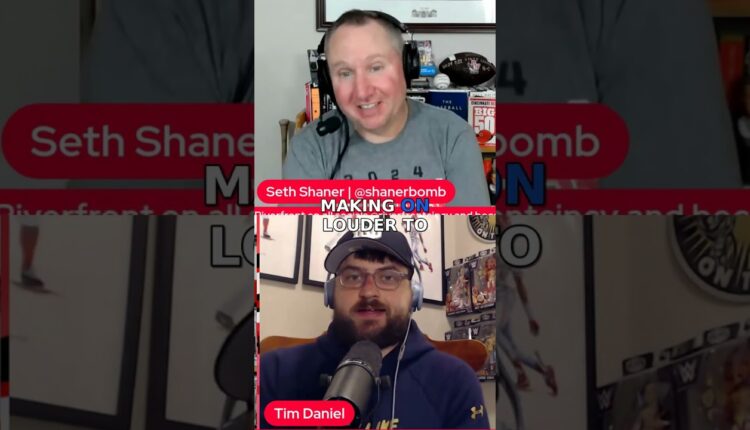 Should the Reds Target a Starter Before the Deadline?