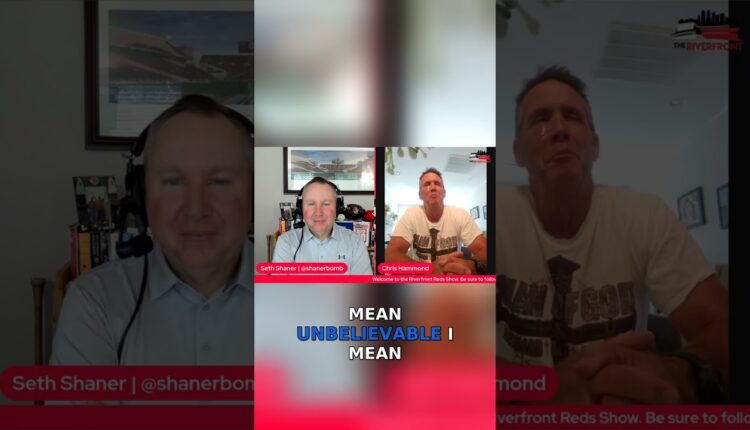 The Magnetism of Pete Rose: A Rookie's Perspective