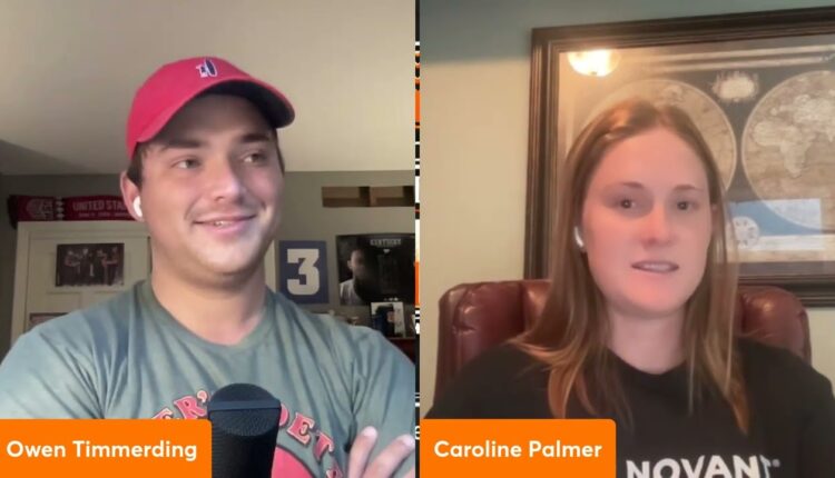 Welcome to the Jungle - QUARTERBACK review