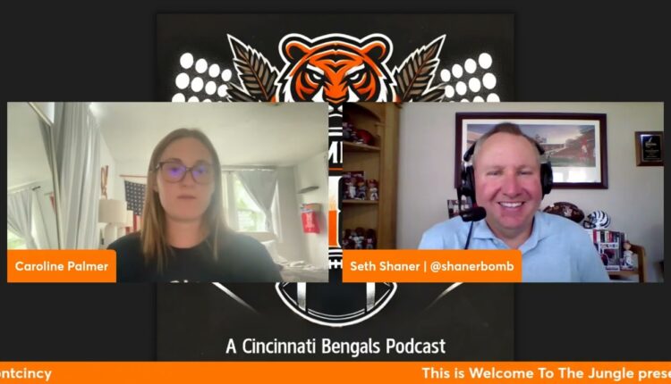 Welcome to the Jungle - Ring of Honor ADDS two members