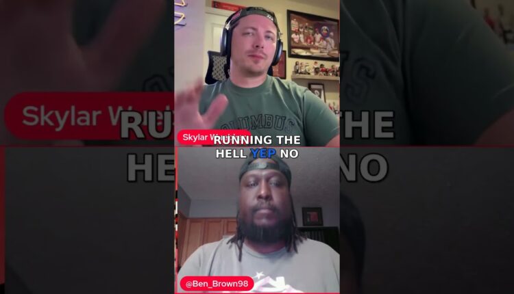 Do the #Reds Have What It Takes This Year?