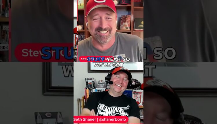Epic Food Order: Hungry man tries SHEETZ for the first time!
