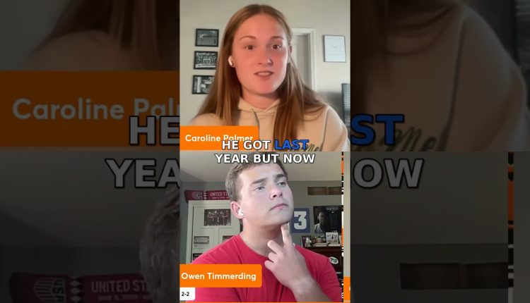 Burrow's Absence: A Crisis for the Bengals' Offense