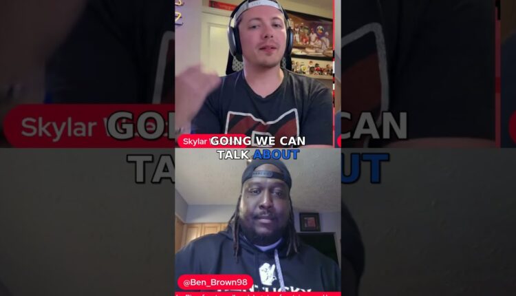 Was Hunter Greene's Complete Game the Turning Point for The #Reds?