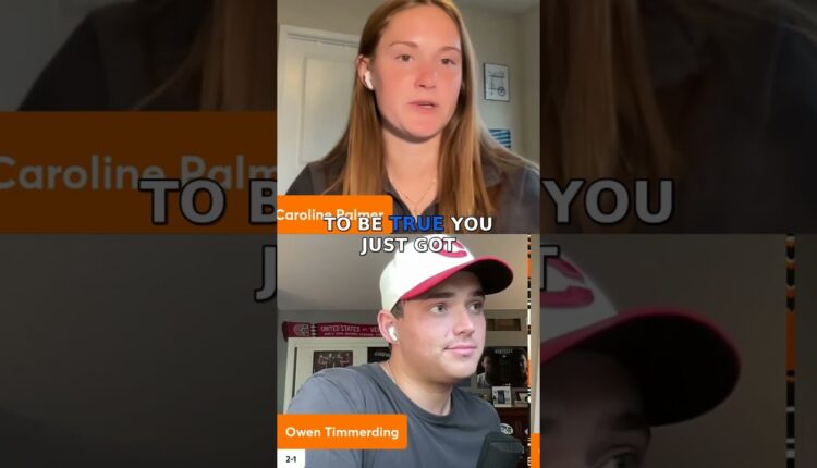 What Needs to Change for the Bengals to Win?