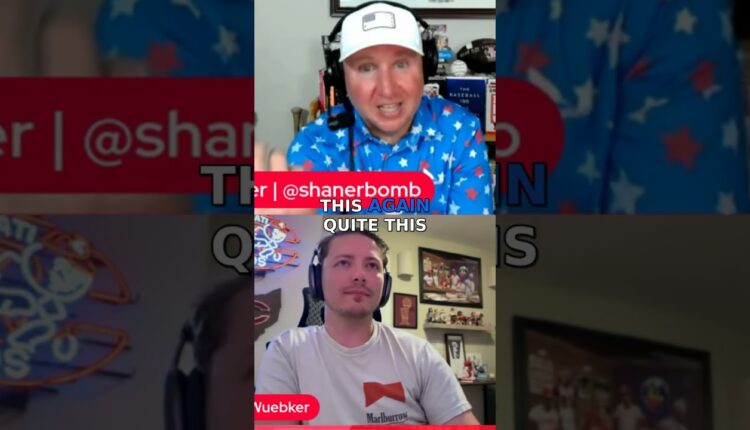 What Record Do the Reds Need to Make the Playoffs?