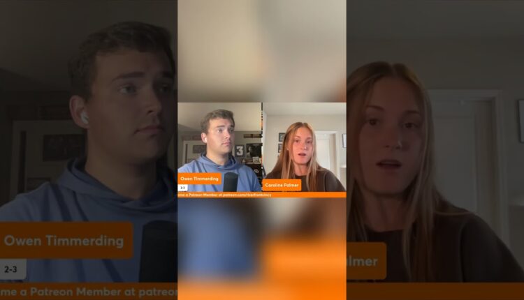 Is it time to end the Jake Browning experiment?