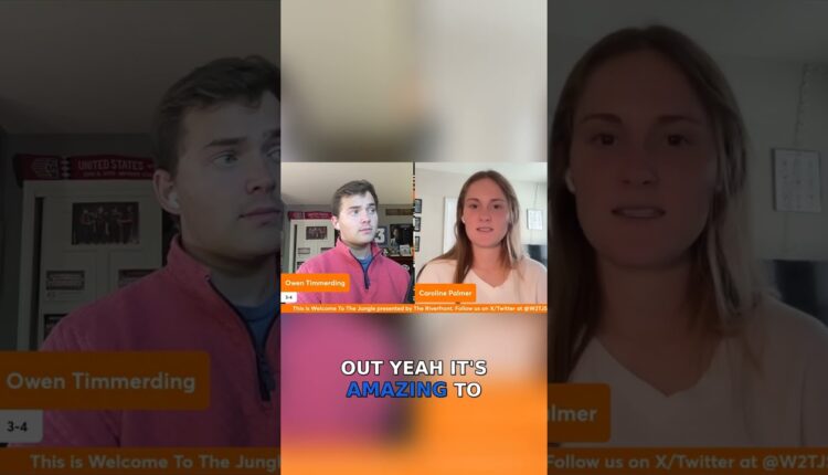 Ja'Marr Chase is the Best Player in the NFL!