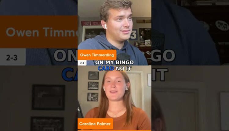 Joe Flacco's Unexpected Move to the Bengals!