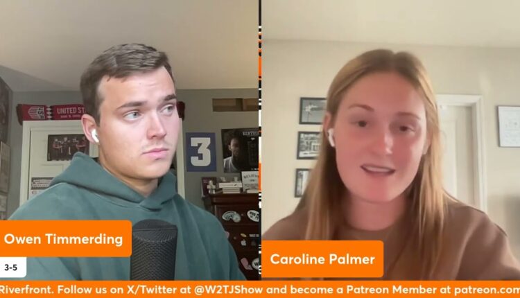 Welcome to the Jungle - Oh no, they STINK again!