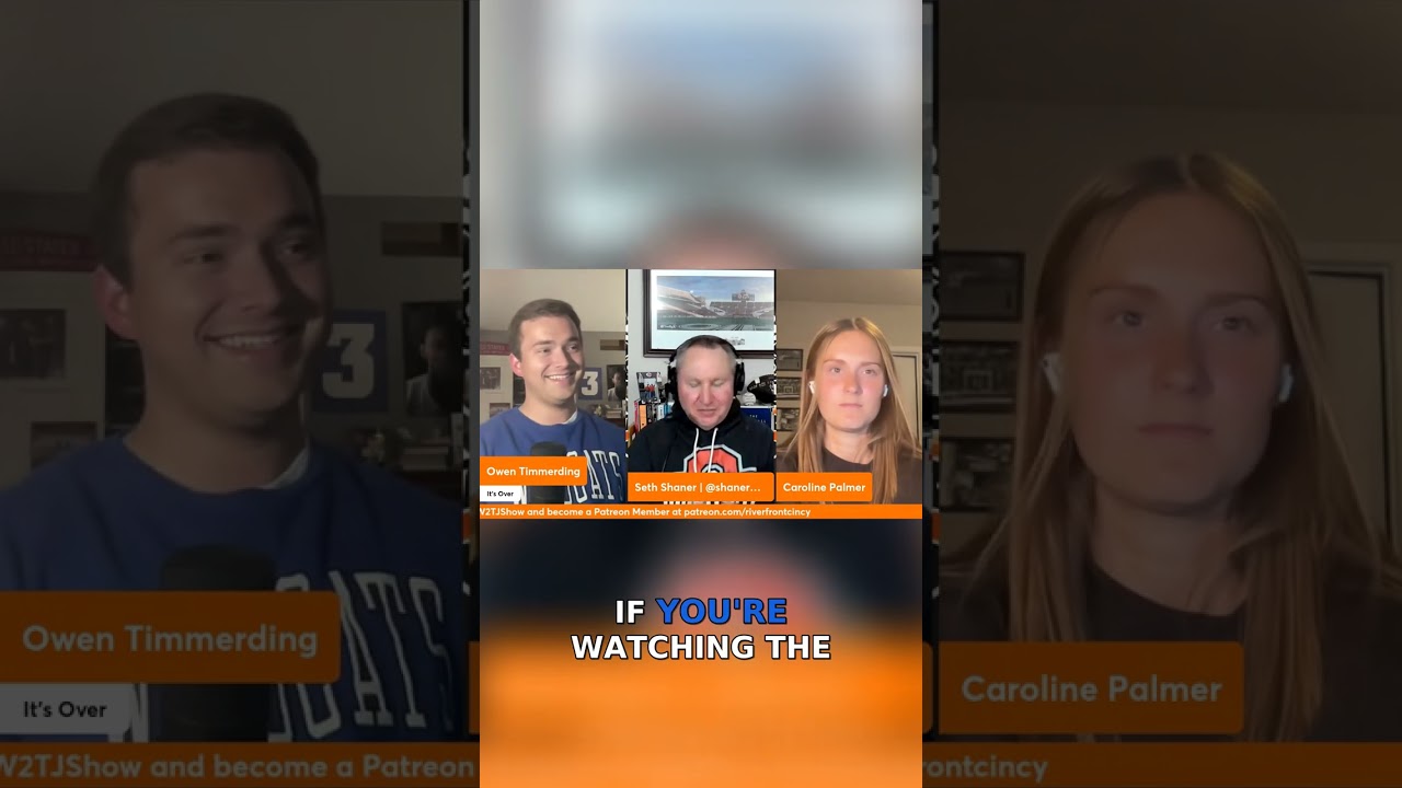 Bengals' Disastrous Season: What Went Wrong?