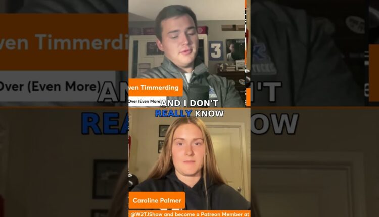 Ja'Marr Chase's Suspension: A Shocking Turn of Events