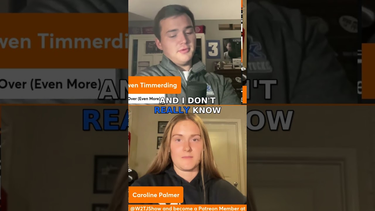 Ja'Marr Chase's Suspension: A Shocking Turn of Events