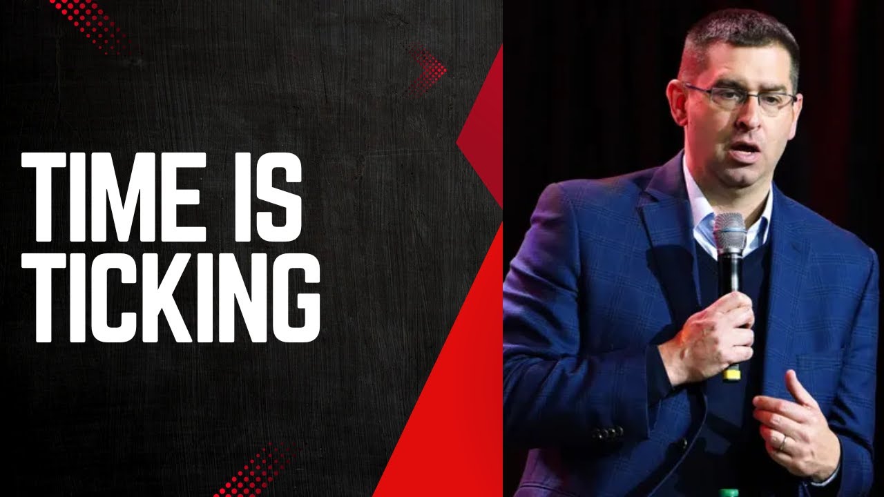 Late Night Reds: The Cincinnati Reds Have Interest In WHO?