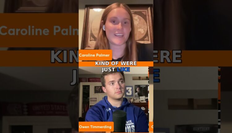 Thankful for Joe Flacco: A Spark in Tough Times